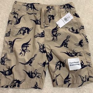Old Navy boy’s shorts